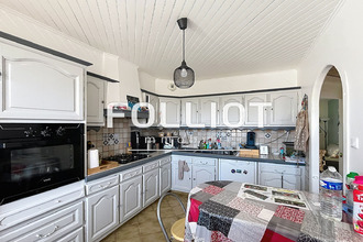 achat maison cerences 50510