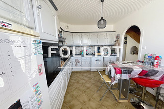 achat maison cerences 50510