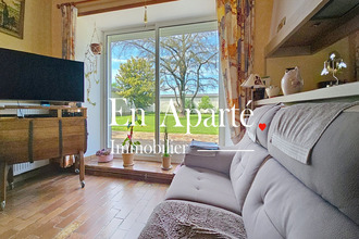 achat maison cerences 50510