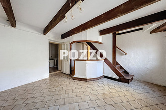 achat maison cerences 50510