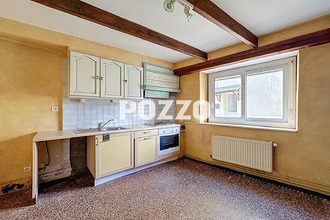 achat maison cerences 50510