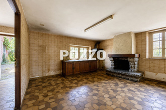 achat maison cerences 50510