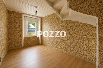 achat maison cerences 50510