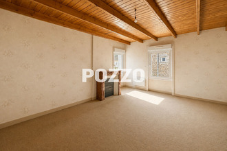 achat maison cerences 50510