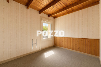 achat maison cerences 50510