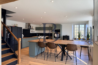achat maison cerences 50510