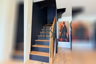 achat maison cerences 50510