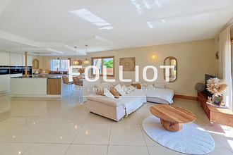 achat maison cerences 50510