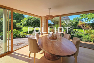 achat maison cerences 50510