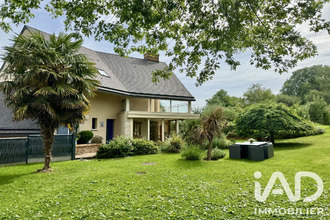 achat maison cerences 50510