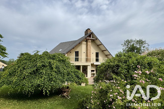 achat maison cerences 50510