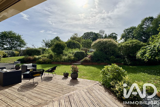 achat maison cerences 50510