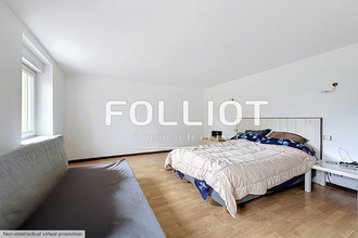 achat maison cerences 50510