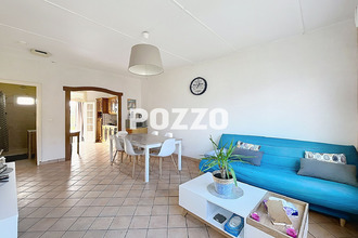 achat maison cerences 50510