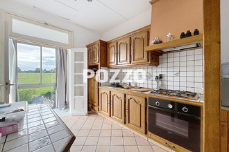 achat maison cerences 50510