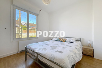 achat maison cerences 50510