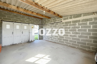 achat maison cerences 50510