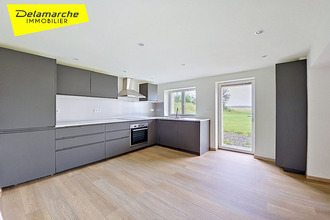 achat maison cerences 50510