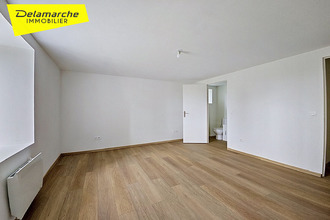 achat maison cerences 50510