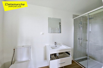 achat maison cerences 50510