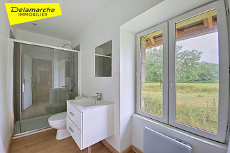 achat maison cerences 50510