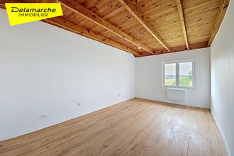 achat maison cerences 50510