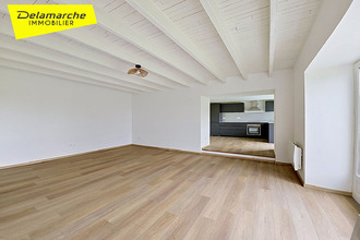 achat maison cerences 50510