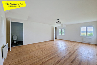 achat maison cerences 50510