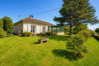 achat maison cerences 50510