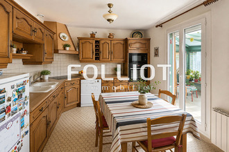 achat maison cerences 50510