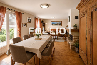 achat maison cerences 50510