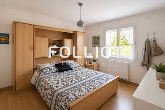 achat maison cerences 50510