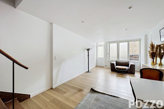 achat maison cerences 50510