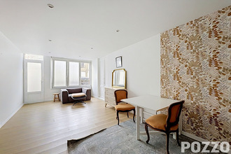 achat maison cerences 50510