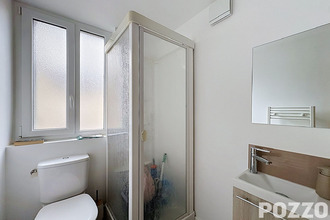 achat maison cerences 50510