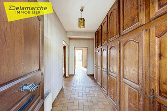 achat maison cerences 50510