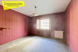 achat maison cerences 50510