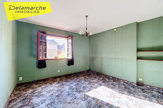 achat maison cerences 50510
