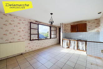 achat maison cerences 50510