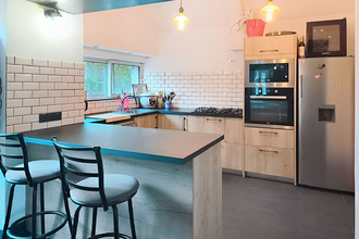 achat maison cerences 50510