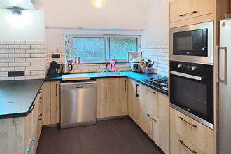 achat maison cerences 50510
