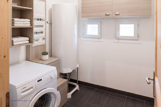 achat maison cerences 50510