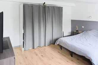 achat maison cerences 50510