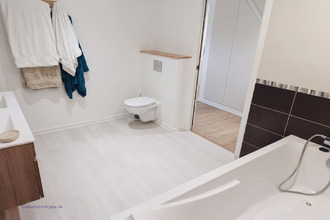 achat maison cerences 50510