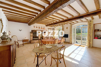 achat maison cerences 50510