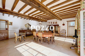 achat maison cerences 50510