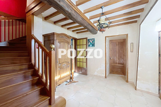 achat maison cerences 50510