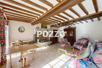 achat maison cerences 50510