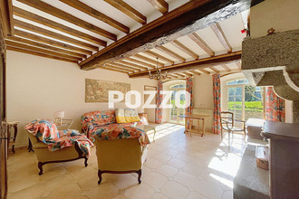 achat maison cerences 50510