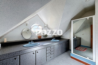 achat maison cerences 50510